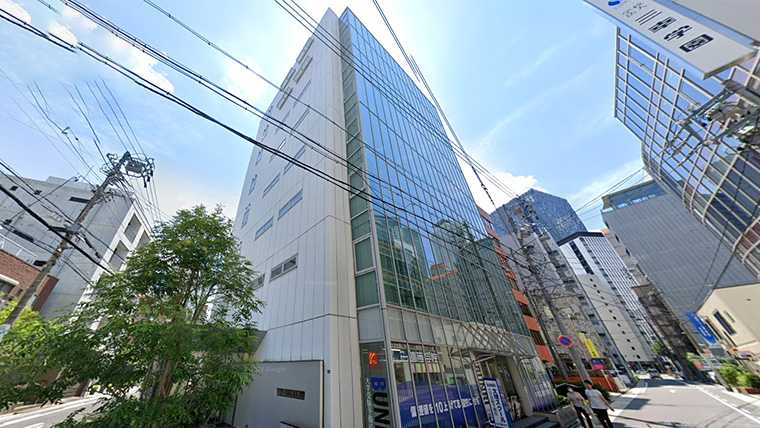 ミュゼ名駅2丁目店