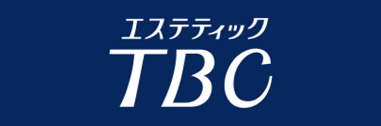 TBCのサロン店舗